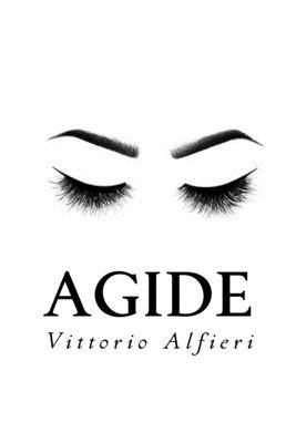 Agide 1