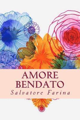 Amore bendato 1