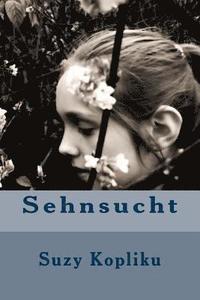 bokomslag Sehnsucht