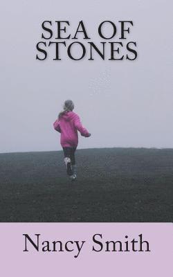 Nancy Smith - Sea of Stones, Häftad