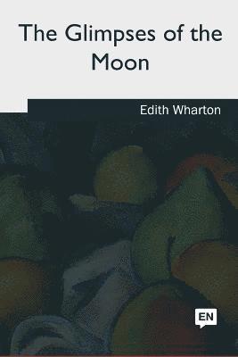 The Glimpses of the Moon