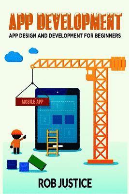 App Development 1