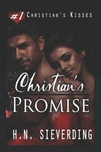 bokomslag Christian's Promise
