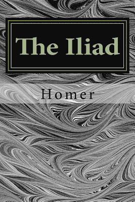 Iliad
