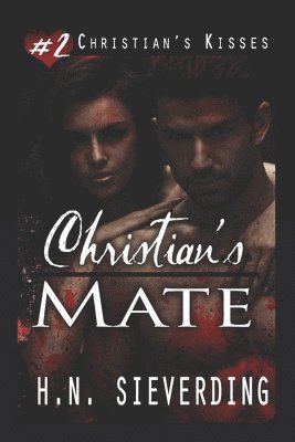 Christian's Mate 1