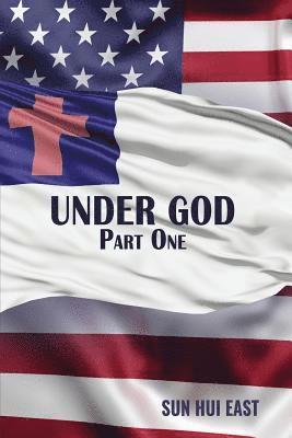 Sun Hui East - Under God, Part One, Häftad