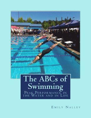 The ABCs of Swimming 1