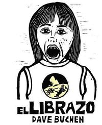 bokomslag El Librazo