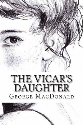 The Vicar's Daughter 1