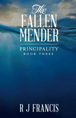 The Fallen Mender 1