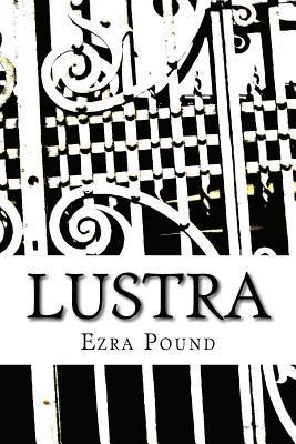 Lustra 1