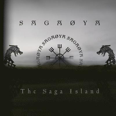 Sagaoya - The Saga Island 1