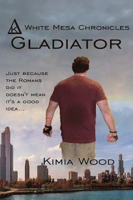 Gladiator 1