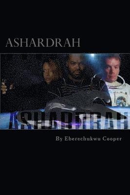 Ashardrah: Birth of an Exon 1