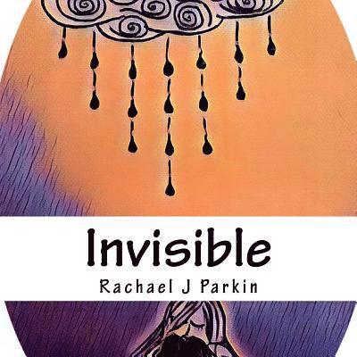 Invisible 1