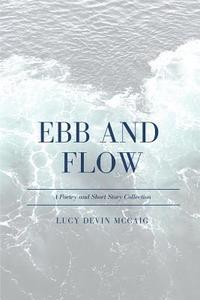 bokomslag Ebb and Flow
