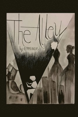 The Alley 1