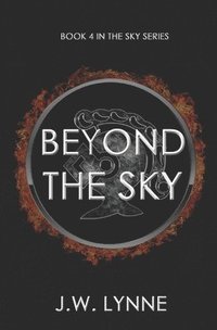 bokomslag Beyond the Sky