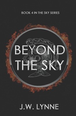 Beyond the Sky 1