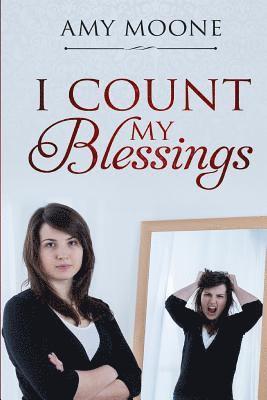 bokomslag I Count My Blessings