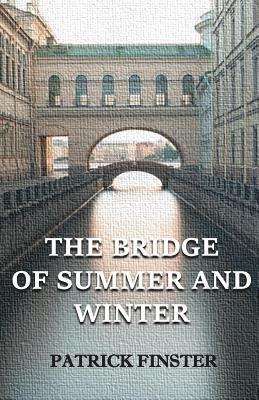 The Bridge of Summer and Winter 1