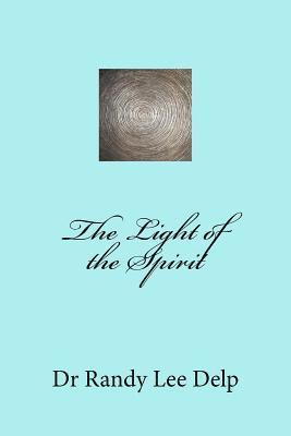 The Light of the Spirit 1