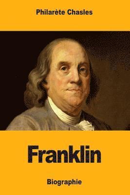 Franklin 1