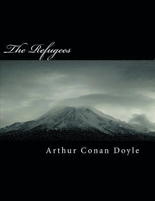 The Refugees 1