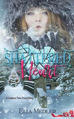 Shattered Heart 1