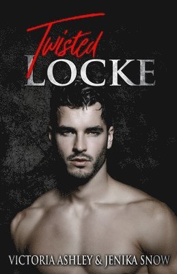 Twisted Locke 1