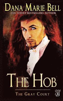 The Hob 1