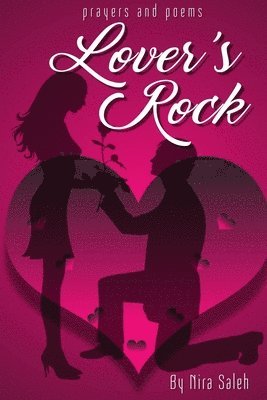 Lover's Rock 1