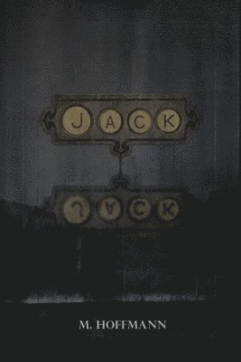 Jack 1