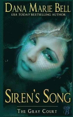 Siren's Song 1