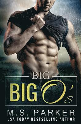 Big O's 1