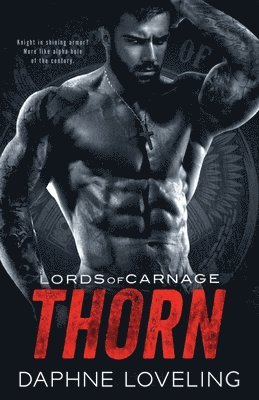 Thorn 1