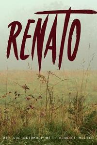 bokomslag Renato