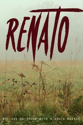 Renato 1