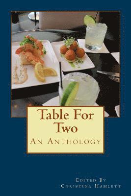 Table For Two 1