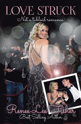 Renee Lee Fisher, Emma Mack - Love Struck, Häftad