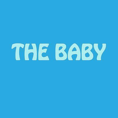 The Baby 1