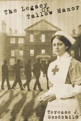Legacy of Tallow Manor