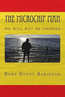 The Microchip Man 1