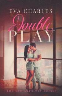 bokomslag Double Play: Drew's Story