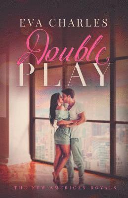 Double Play: Drew's Story 1