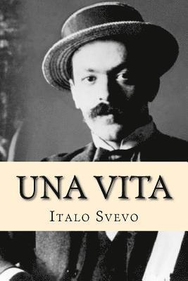 Una vita 1