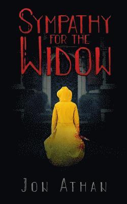 Sympathy for the Widow 1
