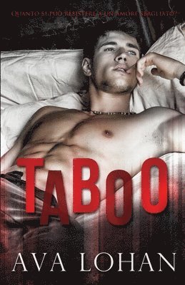 Taboo 1