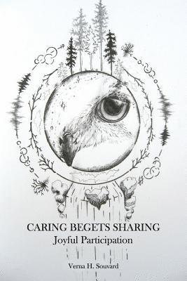 Caring Begets Sharing 1