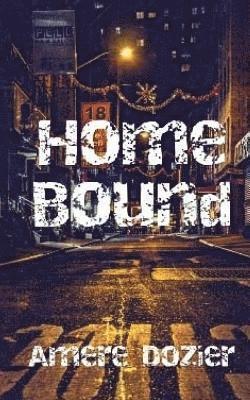 Home Bound 1